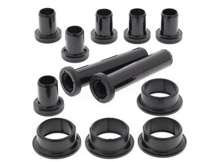 9942 all balls sada zadniho nezavisleho odpruzeni a arm pouzdra polaris hawkeye 400 ho 2x4