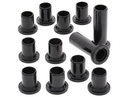 9945 all balls sada zadniho nezavisleho odpruzeni a arm pouzdra polaris sportsman 500 x2 07