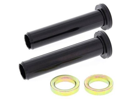 9948 all balls spodni sada zadniho nezavisleho odpruzeni a arm pouzdra polaris 300 2x4 94 9