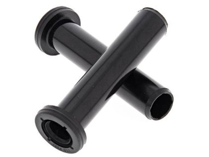 9951 all balls spodni sada zadniho nezavisleho odpruzeni a arm pouzdra polaris ace 325 14 1