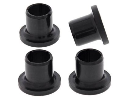 9954 all balls spodni sada zadniho nezavisleho odpruzeni a arm pouzdra polaris outlaw 450 0