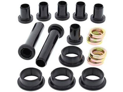 9957 all balls sada zadniho nezavisleho odpruzeni a arm pouzdra polaris sportsman 335 99 00