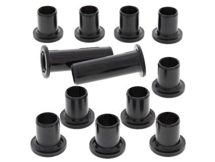 9960 all balls sada zadniho nezavisleho odpruzeni a arm pouzdra polaris sportsman 500 x2 08