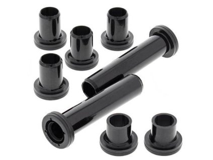 9963 all balls sada zadniho nezavisleho odpruzeni a arm pouzdra polaris hawkeye 2x4 06 11