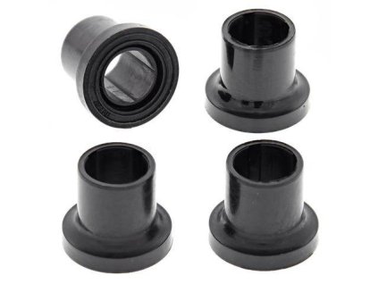 9981 all balls spodni sada zadniho nezavisleho odpruzeni a arm pouzdra can am ds650 00 07