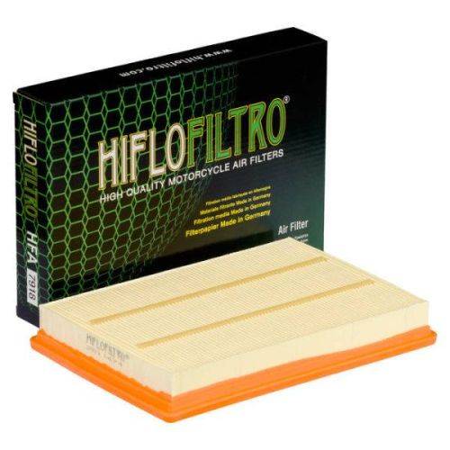 Vzduchový filtr Hiflo Filtro HFA7918 BMW S1000 RR 10-18, S1000 XR '15-19, S1000R '13-20 (2