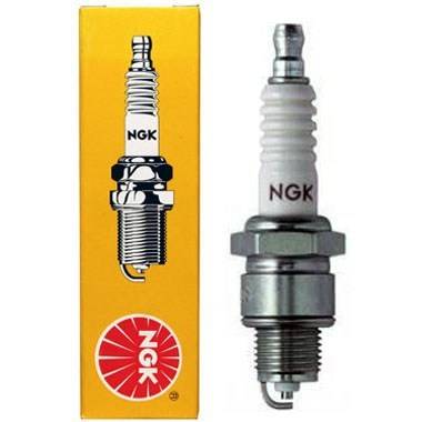 Zapalovací svíčka NGK BPR6HS - 7022