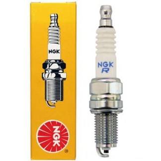 Zapalovací svíčka NGK DCPR9E - 2641