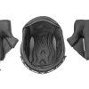105056 licnice a klobouk pro prilby integral 3 0 l