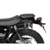 107339 shad podpery pro bocni brasny t0st98sr triumph street scrambler 900 18 20