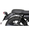 107345 shad podpery pro bocni brasny m0v787sr motoguzzi v7 821 17 19