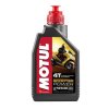 107654 1 motul scooter power 4t 10w30 1 litr olej pro skutry