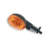 108278 1 blinkr yamaha tzr 50 03 mt 03 660 06 xt 660r x 04 pravy zadni