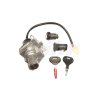 108356 1 zamek zapalovani a sada zamku honda sh 125 150 05