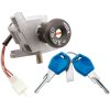 108389 1 zamek zapalovani yamaha aerox 05