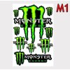 108578 samolepky monster m1