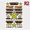 108587 samolepky rockstar r2