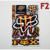 108593 samolepky fox f2
