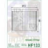 HF133_3