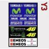 110702 samolepky yamaha y3