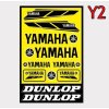 110714 samolepky yamaha y2