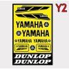 110714 samolepky yamaha y2