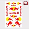 110732 samolepky redbull e3