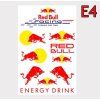110735 samolepky redbull e4