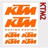 110768 samolepky ktm2