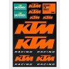 110774 samolepky ktm1
