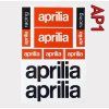 110783 samolepky aprilia ap1