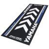 110828 koberec series 4 yamaha 190x80cm