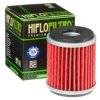 Olejový filtr Hiflo HF141