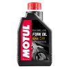 136967 1 motul fork oil factory line 5w 1 litr olej do tlumicu very light