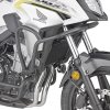 143294 givi tnh1171 padaci ramy horni honda cb 500 x 19 21