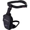 143444 1 alpinestars access stehenni kapsa cerna