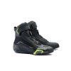 143825 seca apex evo cerne boty 40