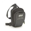 145259 givi ea139b taska na nohu cerna