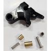 145703 arashi adapter packy spojka cnc y688h