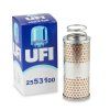 UFI-0001_1