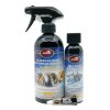 146705 autosol sada na motocykl waterless cleaner a bluing remover