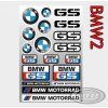 146729 samolepky bmw2