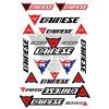 146735 samolepky dainese da1