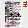 146747 samolepky triumph ti1