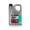 153482 1 motorex power synt 4t 10w60 4l motorovy olej