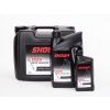 153848 showa olej do zadnich tlumicu ss25 2 5w 1l