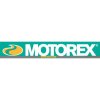 153953 1 motorex samolepka 14 5x2 5cm
