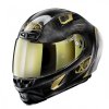 154460 x lite integralni helma x lite x 803 rs ultra carbon gold edition carbon 33 velikost xl