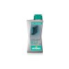 154856 1 motorex coolant m5 0 ready to use 1l chladici kapalina