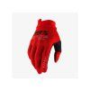 154874 100 itrack rukavice cervena s